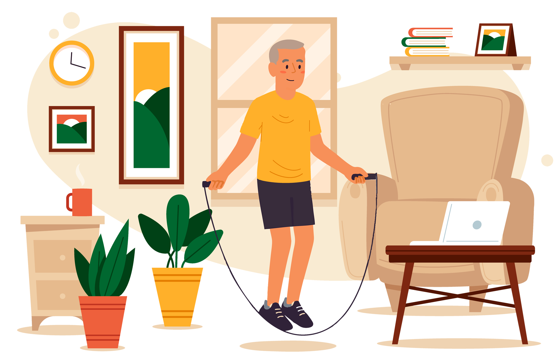 Kc Illustration 3